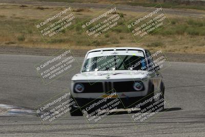 media/May-17-2025-VARA (Sat) [[ff3a2e4a11]]/Qualifying/Group 3/Off Ramp turn/